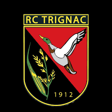 Logo RC Trignac