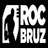 Bruz
