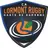 Lormont