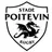 Poitiers
