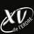 XV de l'Erdre